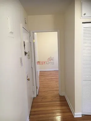 Rented by Best Apartments North Inc | media 18