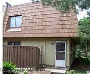 1st image of 3922 Sonora Pl #86A