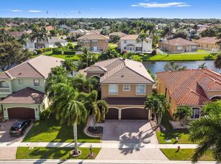 Journeys End, Lake Worth, FL 33467