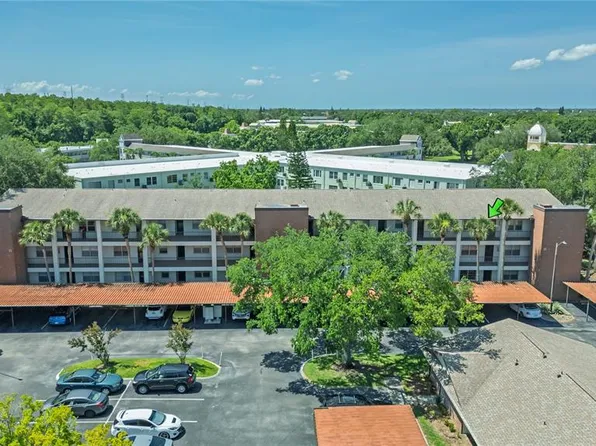 2444 Enterprise Rd #29, Clearwater, FL 33763