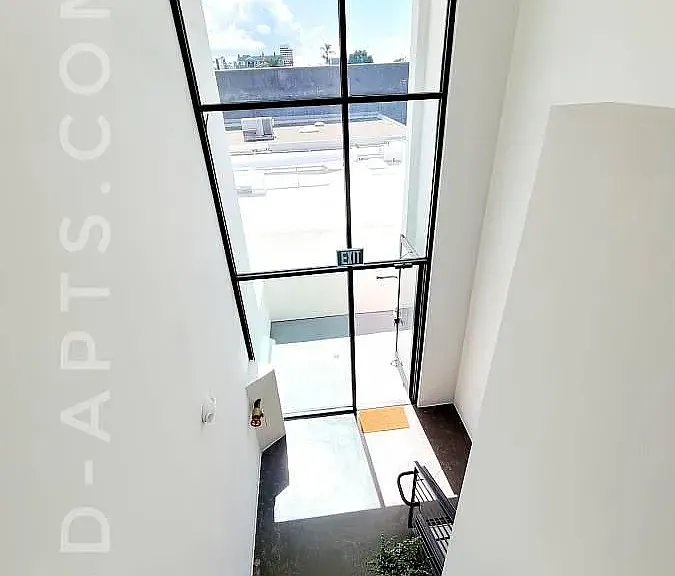 3953 1st Ave #3 — Photo 5