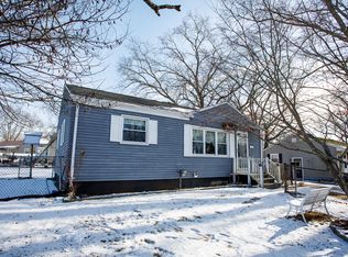 53 Great Plain Rd, Norwich, CT 06360