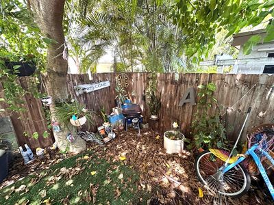 5473 E Berry Blossom Way E, West Palm Beach, FL, 33415