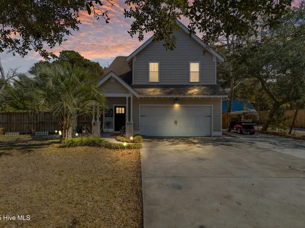 4005 Masonboro Loop Road, Wilmington, NC 28409