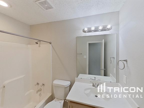 5th image of 4229 Estes Park Cir