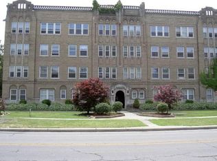 14901 Lake Ave APT 1, Lakewood, OH 44107