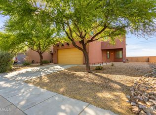 1220 Horner Dr, Sierra Vista, AZ 85635
