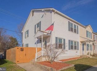 20 Stadium Cir, Inwood, WV 25428