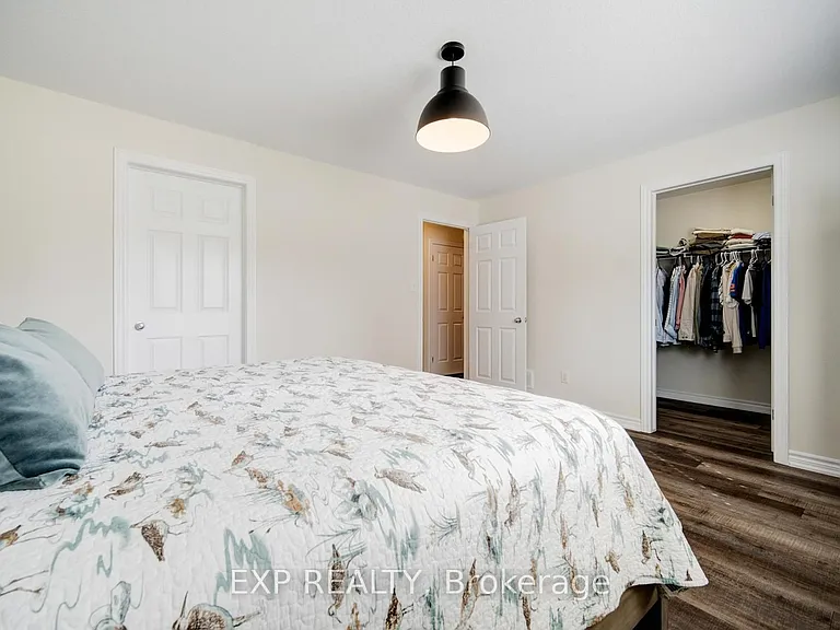 3320 Meadowgate Blvd #14 — Photo 21