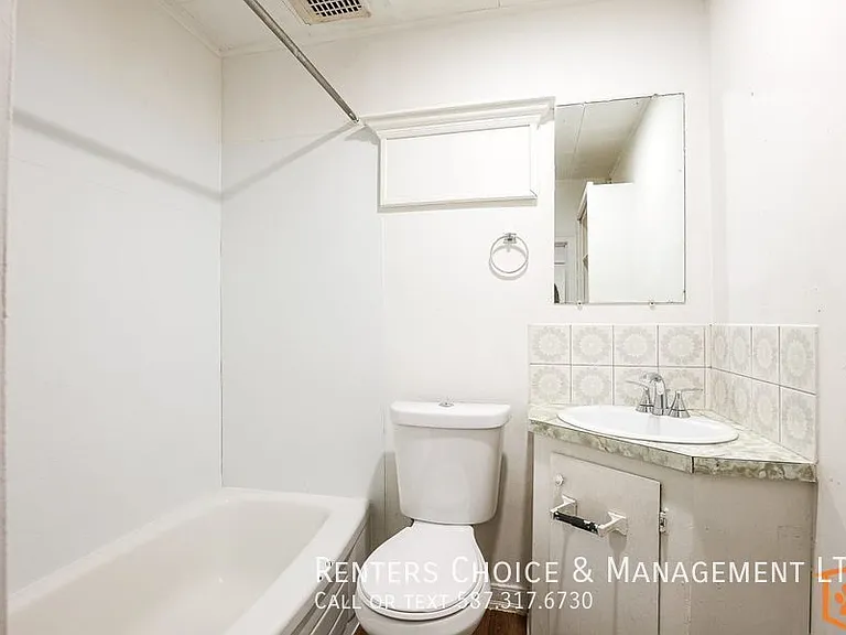 5315 48th Ave #1 — Photo 6