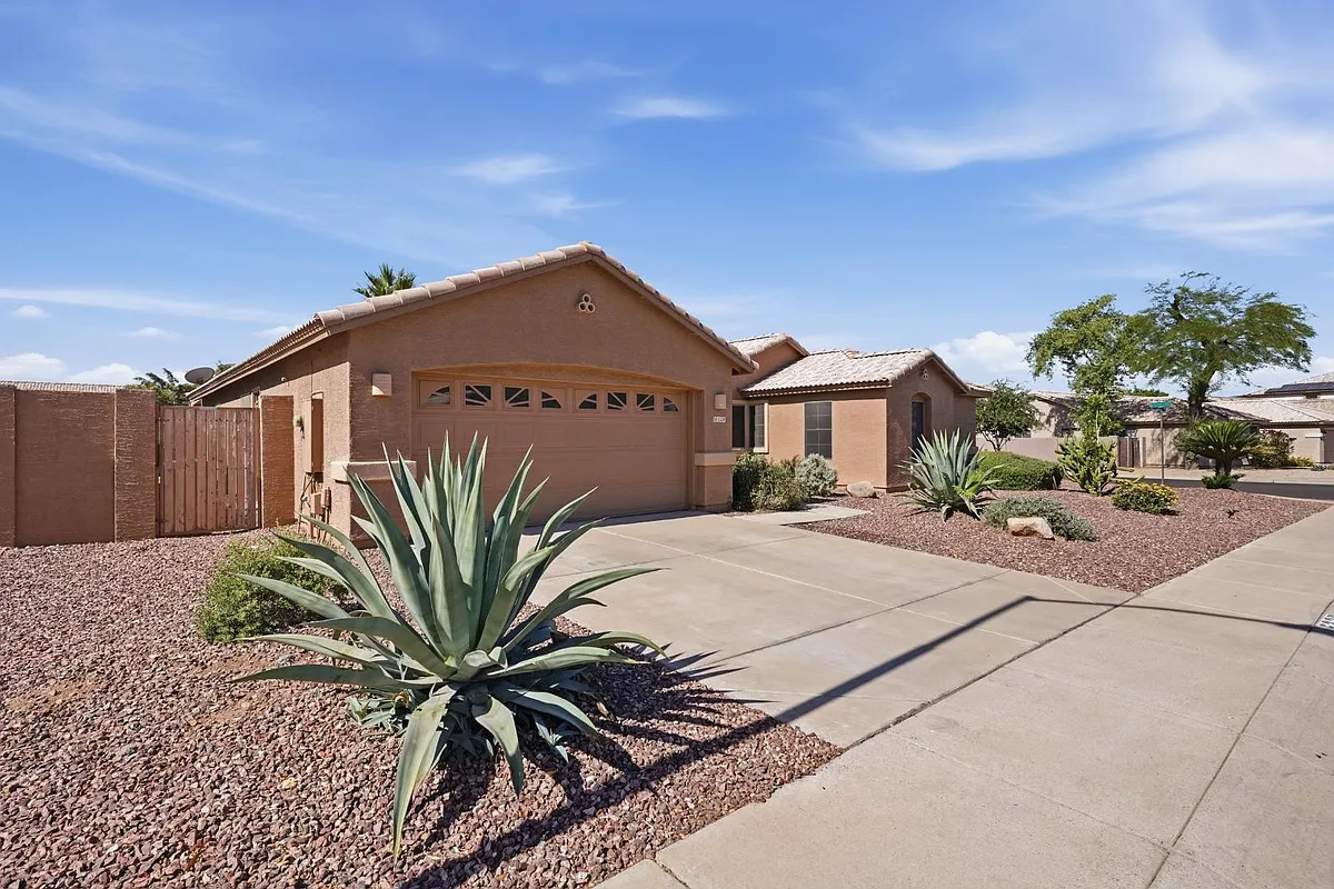 Property Photo - 5339 W Kaler Cir