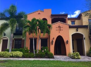 11919 Palba Way APT 6704, Fort Myers, FL 33912