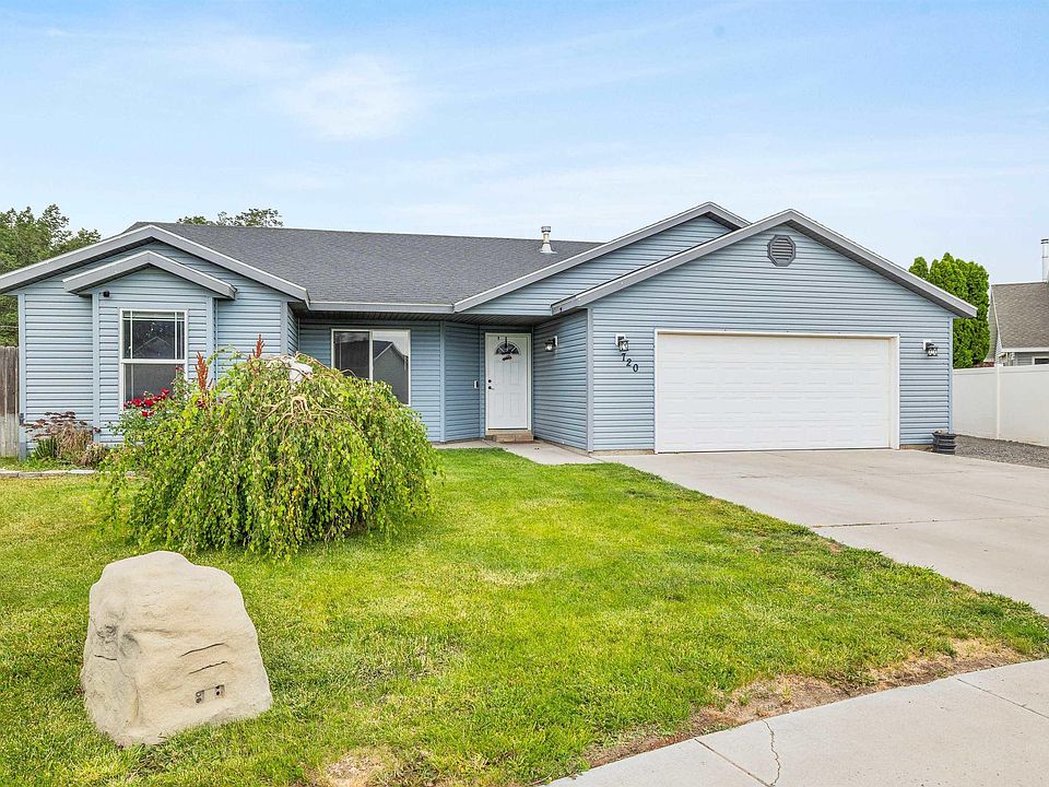 1st image of 720 Aiken Cir