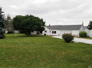 3529 Us Highway 52 S, Lafayette, IN 47905
