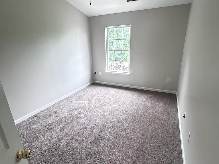 5029 Kemsley Rd — Photo 23