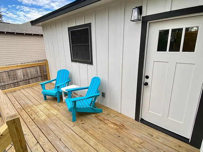 850 Nevada St — Photo 12