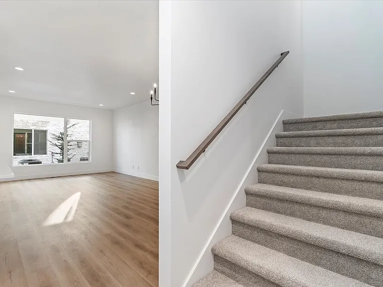 740 S Calhoun Ln — Photo 27