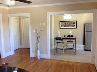 147 Birch St, Redwood City, CA 94062