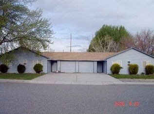 6 S McKinley St, Kennewick, WA 99336