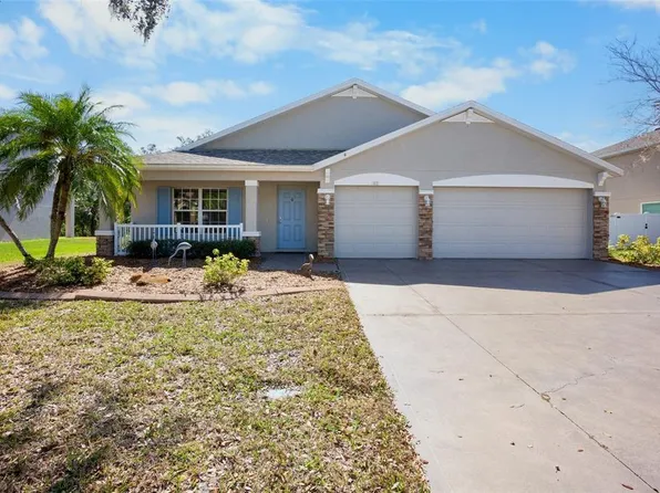 4110 Noble Pl, Parrish, FL 34219