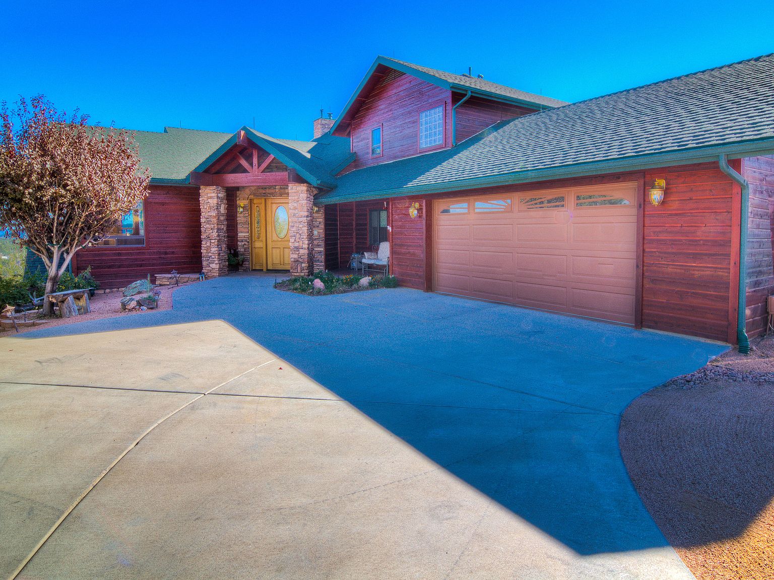 1105 N Falconcrest Dr, Payson, AZ 85541 Zillow