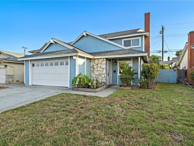 14706 Dunton Dr, Whittier, CA, 90604