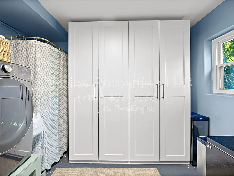 832 Stanfield Dr — Photo 34