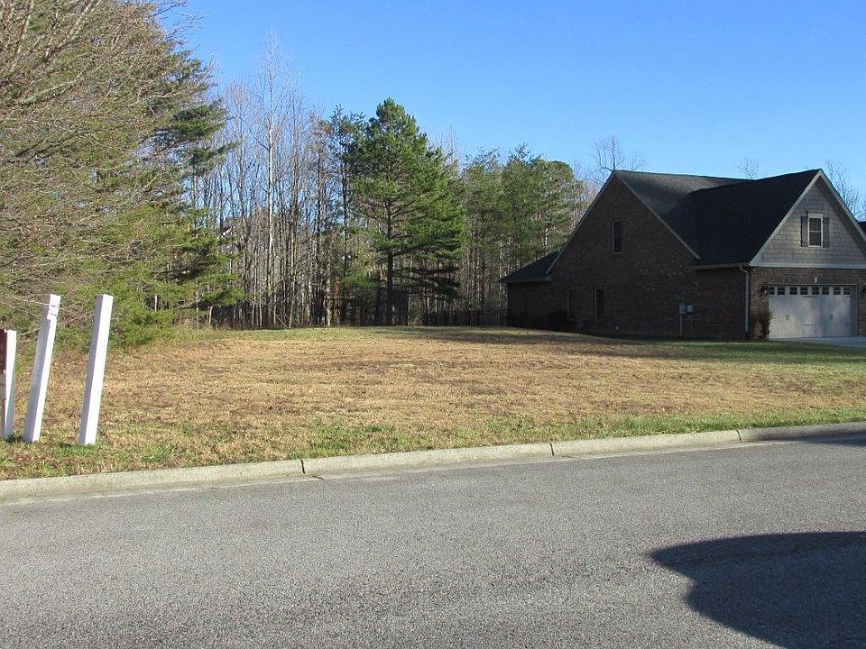 1st image of 1846 Carleton Dr #43