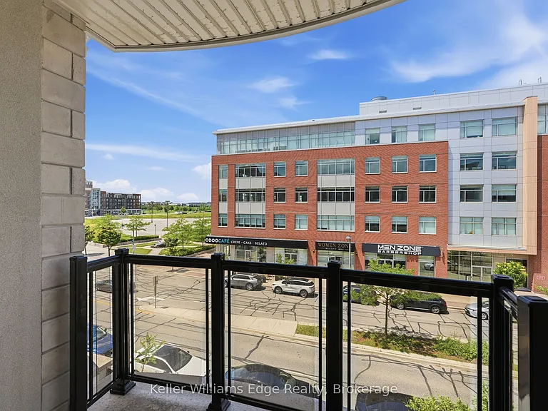 216 Oak Park Blvd #314 — Photo 13