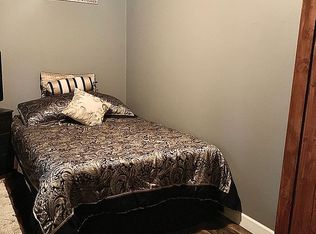 500 12th St, Pitcairn, PA 15140