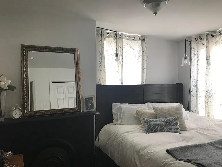 66 Caroline St #A — Photo 22
