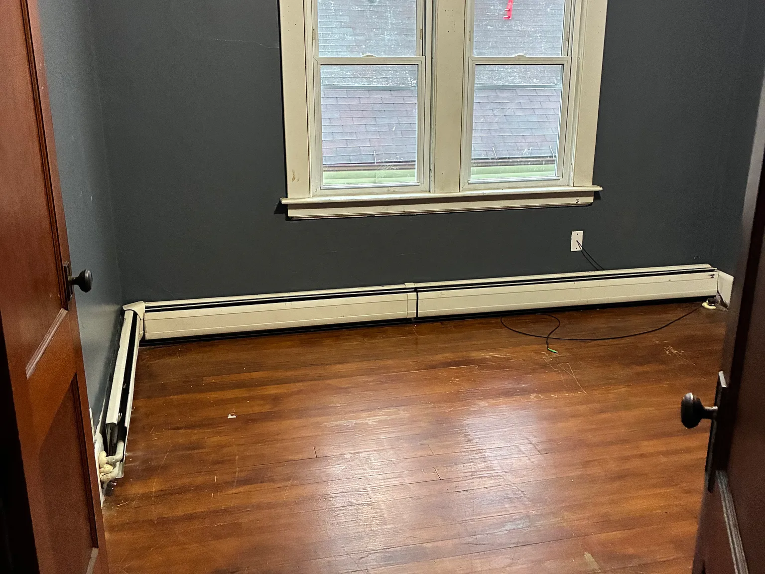 3 bed, 1350 sqft, $1,650 — Photo 4