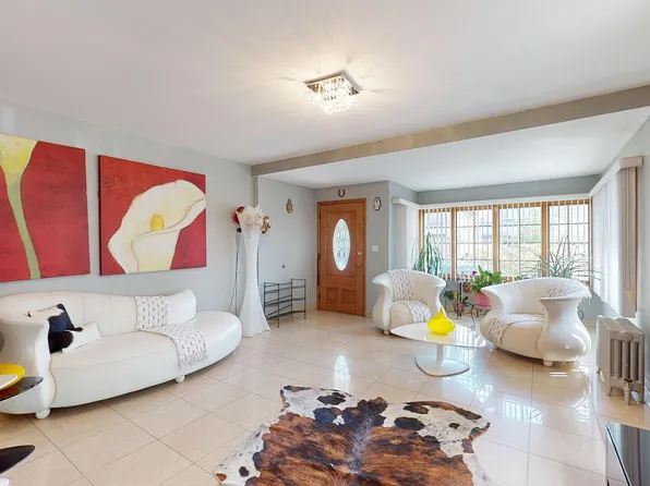 1934 Haring Street image 1 of 28