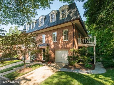 5700 Cricket Pl, Mc Lean, VA, 22101