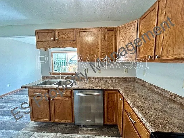 4322 Strawflower Dr — Photo 11