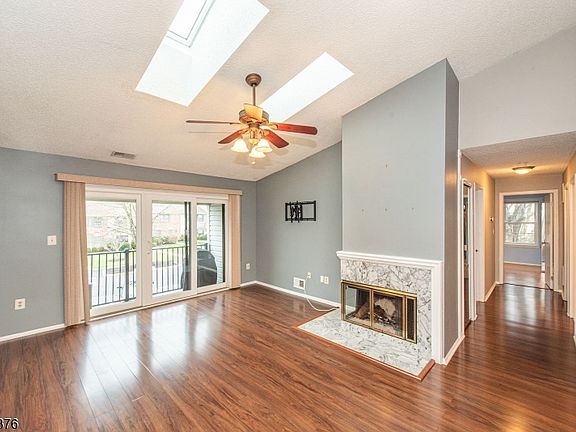 2nd image of 289 English Place