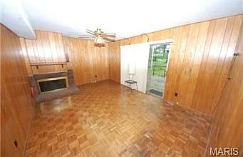 4th image of 12764 Stoneridge Dr