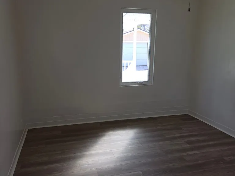 131 S Mason St — Photo 10