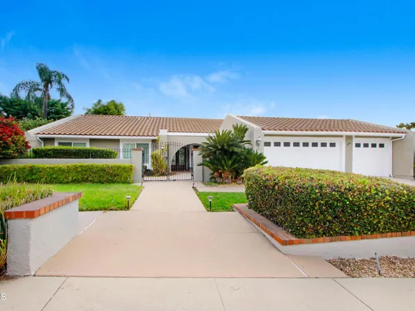558 N Vecino Ave, Glendora, CA 91741