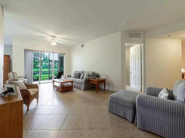 9765 Bowline Drive #101, West Palm Beach, FL 33411