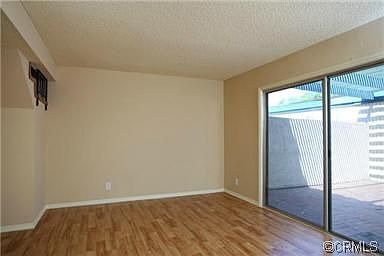 4th image of 5137 Aspen Dr