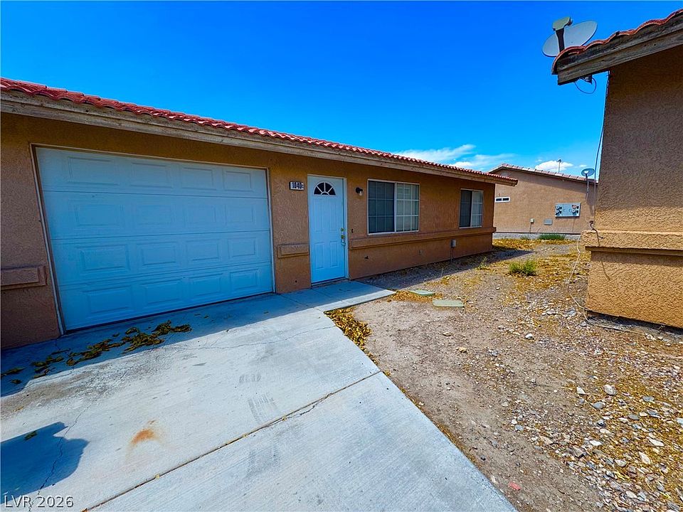 1st image of 1040 Marne Ct #C