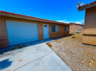 1040 Marne Ct #C, Pahrump, NV 89048