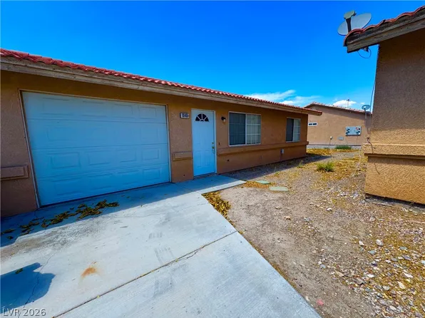 1040 Marne Ct #C, Pahrump, NV 89048
