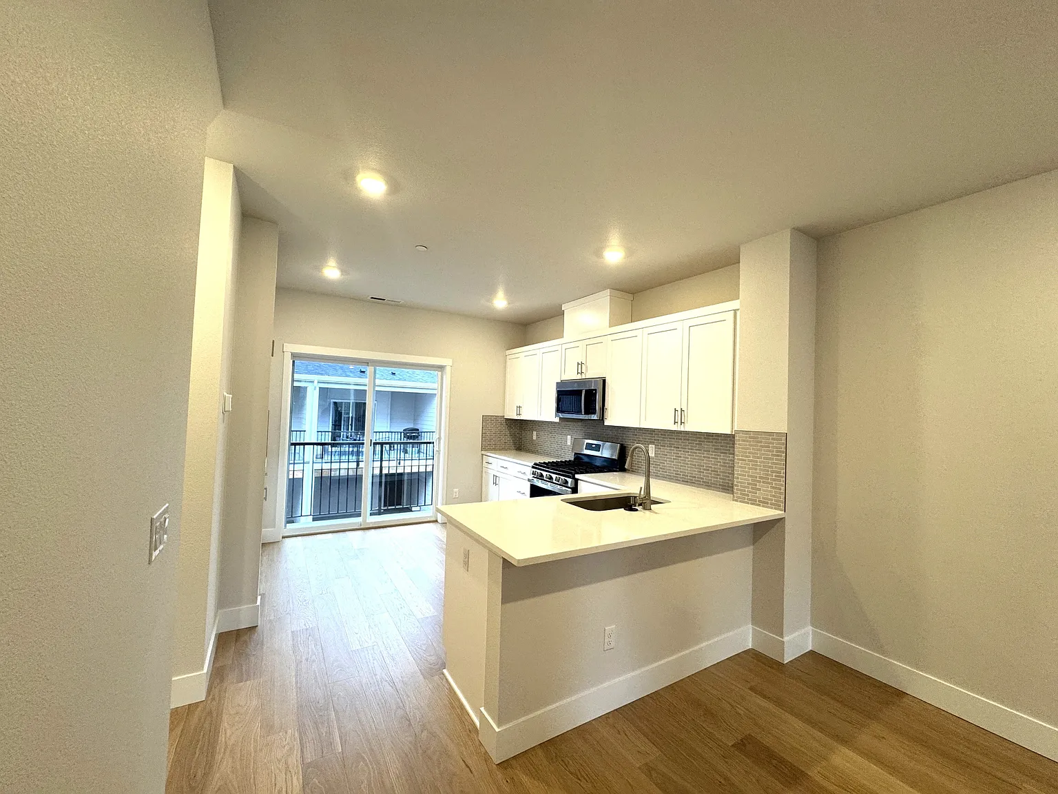 15083 NW Ethel Lane - 1 — Photo 2