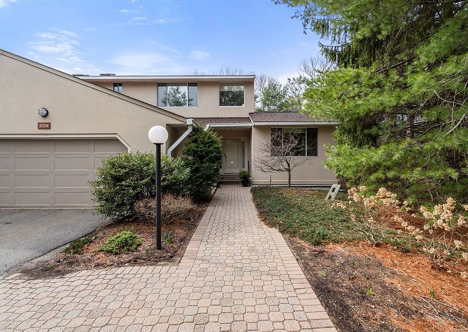 1st image of 202 Allandale Rd #B