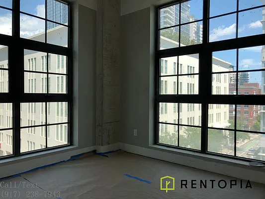 Rented by Rentopia | media 45