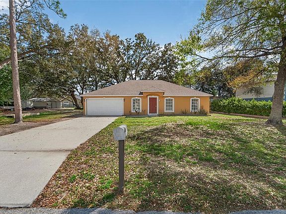 5th image of 9010 McCormick St