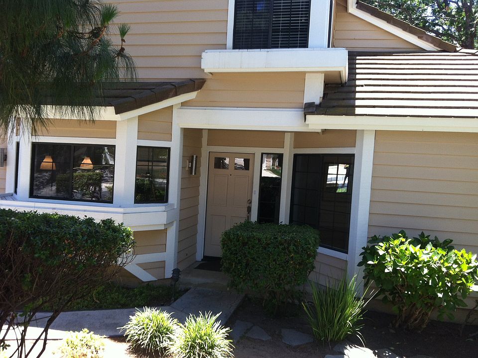 FRONT OF HOMW