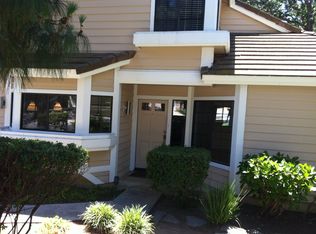 5694 Starwood Ct, Thousand Oaks, CA 91362